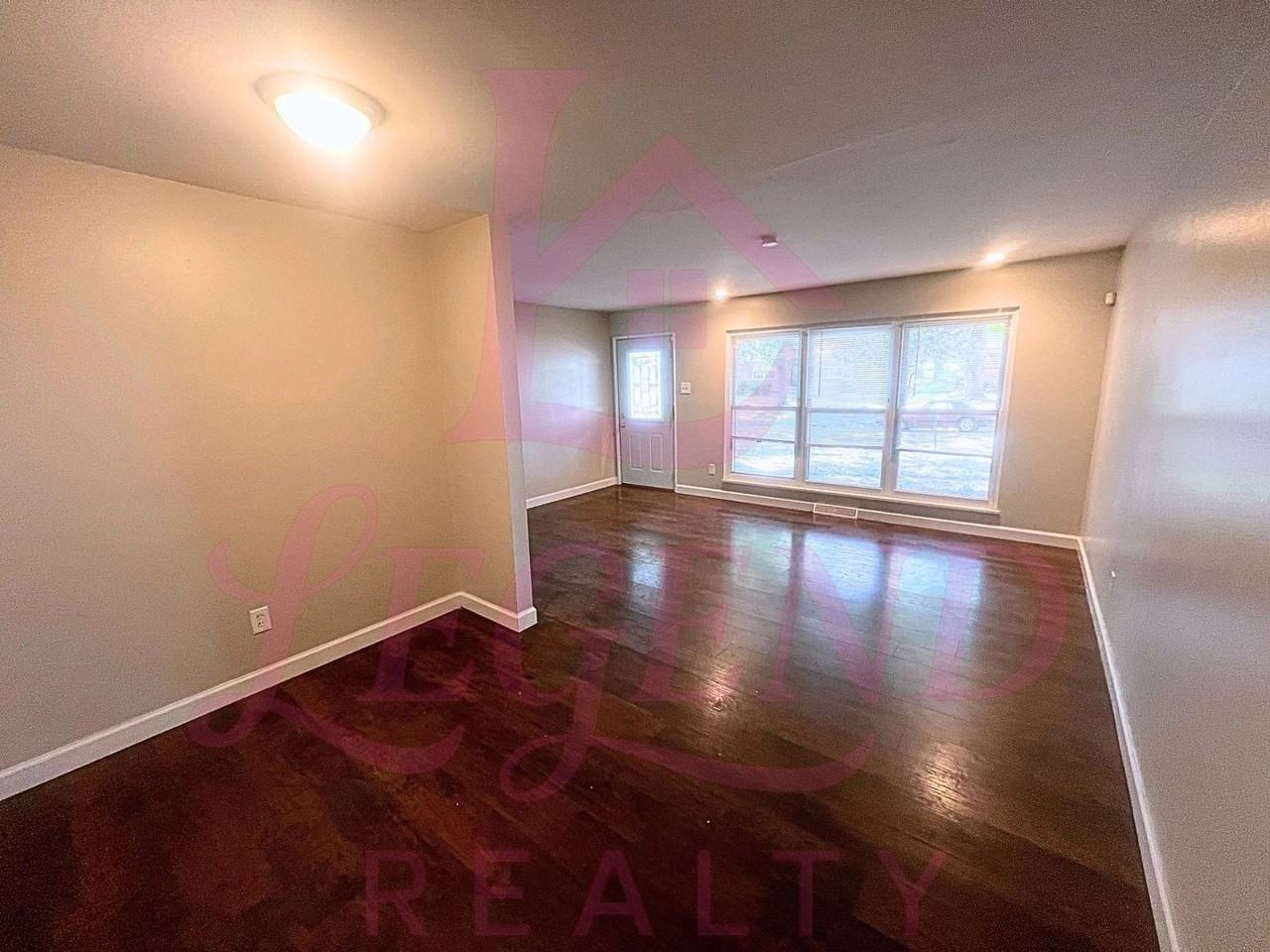 2031 Jenner Ln - Photo 2 of 17