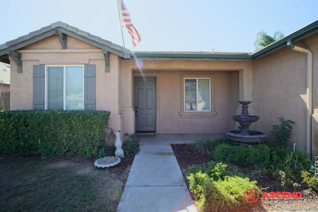 11311 Mezzadro Ave - Photo 2 of 37