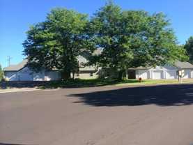 8540 Jeffery Ave S - Photo 1 of 1