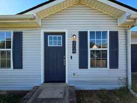 704 Carbondale Dr - Photo 1 of 1