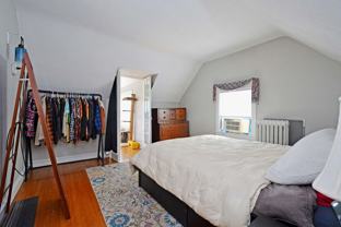 1920 1st Ave S - Photo 1 of 1