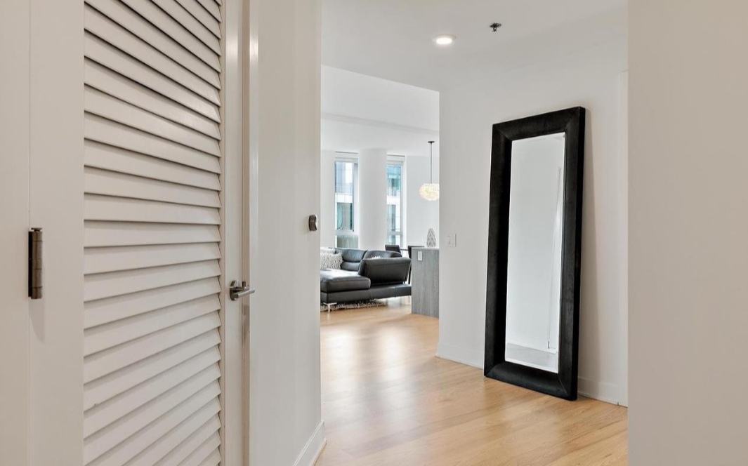 318 Main Street #5H - Photo 2 of 33