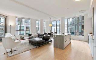 featured image of 318 Main Street #5H