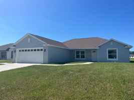 featured image of 2793 Se 75th Blvd