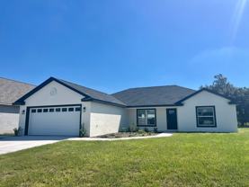 2581 Se 75th Blvd - Photo 1 of 1