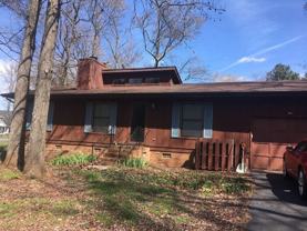 2928 Dylan Pl Nw - Photo 1 of 1