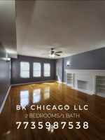 featured image of 7927 S Essex Ave