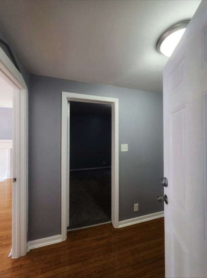 7927 S Essex - Photo 2 of 36