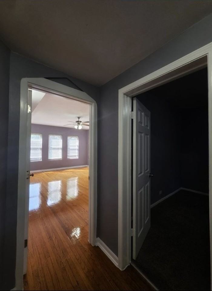 7927 S Essex - Photo 3 of 36