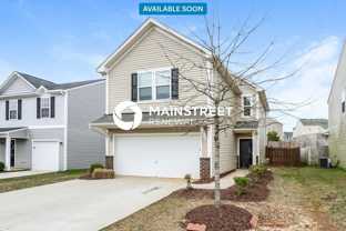 765 Petree Farm Ln - Photo 1 of 1