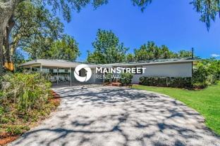 5011 Bedford Forest Dr - Photo 1 of 1