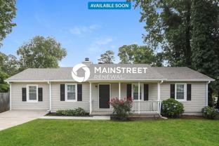 2974 Landmark Dr Se - Photo 1 of 1