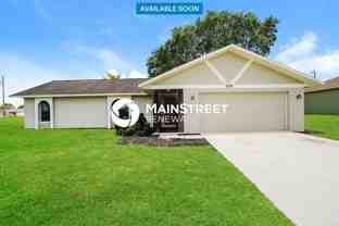 2222 Nw 2nd St - Photo 1 of 1