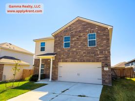 116 Maywood Ln - Photo 1 of 1