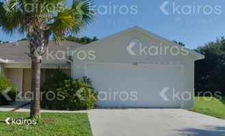 9137 Aegean Cir - Photo 1 of 1