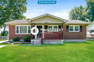 4401 Charlotte Ann Dr - Photo 1 of 1