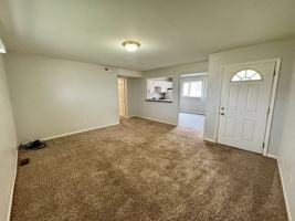 featured image of 398 W Ash St