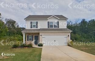 featured image of 6009 Argyle Loop