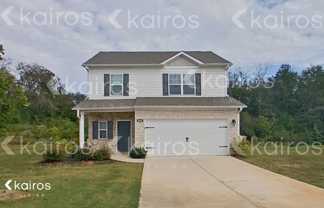 6009 Argyle Loop - Photo 1 of 1