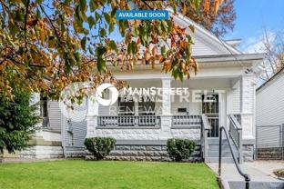 1105 S 32nd St - Photo 1 of 1