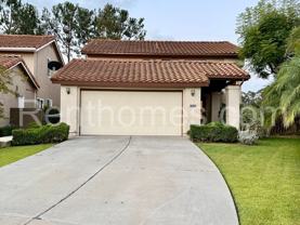 10808 Red Fern Cir - Photo 1 of 1