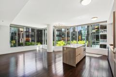 333 Beale Street #7B - Photo 1 of 1