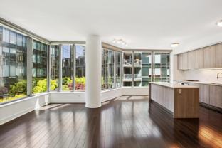 333 Beale Street #7B - Photo 1 of 1