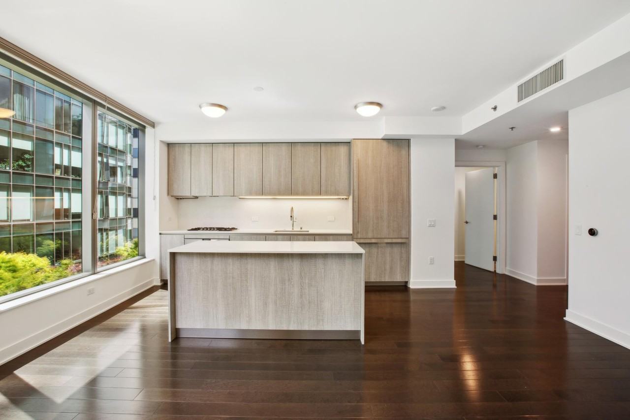 333 Beale Street #7B - Photo 5 of 36