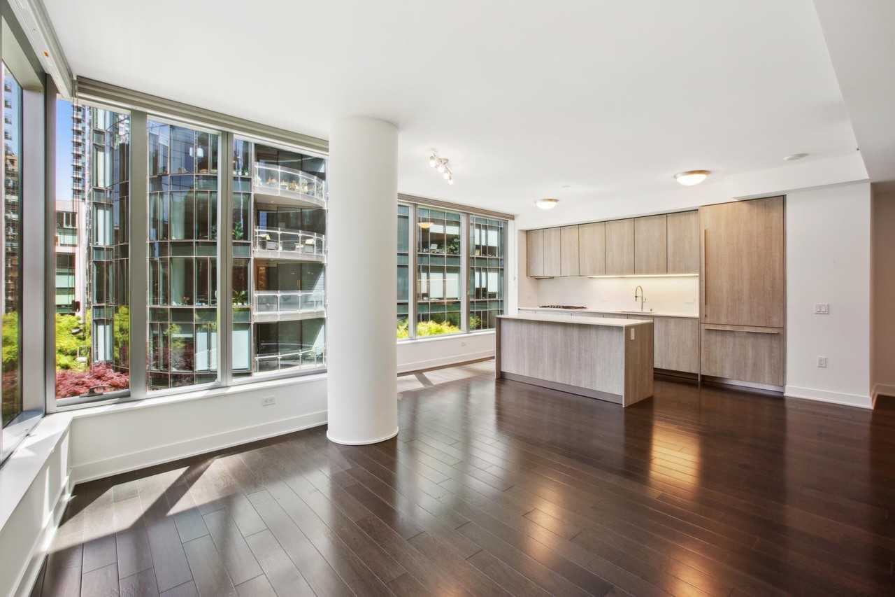 333 Beale Street #7B - Photo 6 of 36