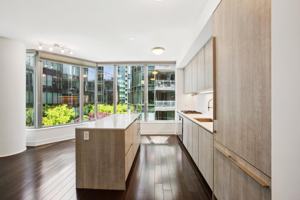 featured image of 333 Beale Street #7B