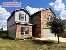 356 Crescent Park Dr - Photo 1 of 1