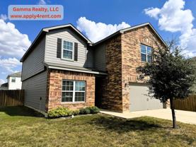 356 Crescent Park Dr - Photo 1 of 1