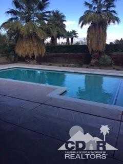 71426 Estellita Dr - Photo 2 of 18