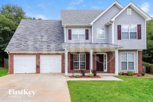 265 Anita Dr - Photo 1 of 1