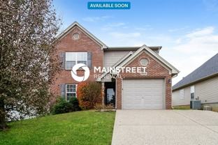 8904 Eli Dr - Photo 1 of 1