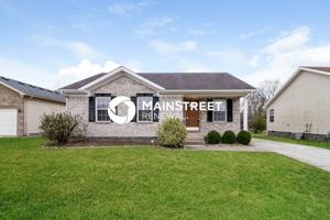 featured image of 3219 Welman Dr