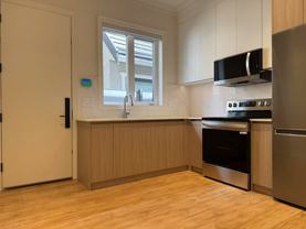 4920 Larkspur Avenue - Photo 1 of 1