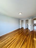 featured image of 8833 16th Avenue #3