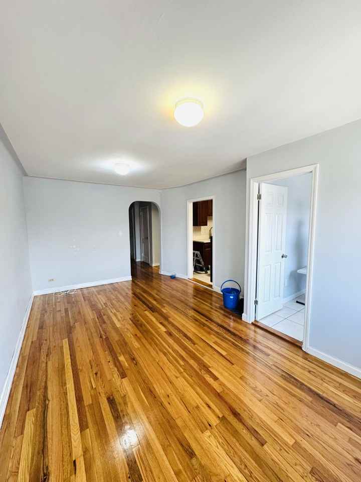 8833 16th Avenue #3 - Photo 2 of 9