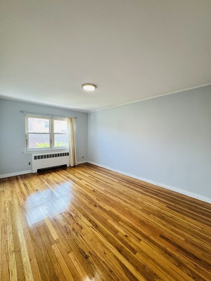 8833 16th Avenue #3 - Photo 3 of 9