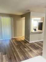 featured image of 1175 W Minnesota Ave