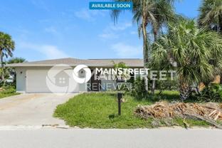 382 Sunnyside Dr - Photo 1 of 1
