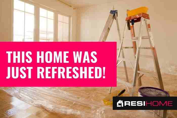 3539 Kimberly Oaks Dr - Photo 2 of 18