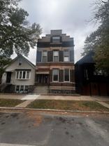 3134 S. Racine - Photo 1 of 1