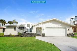 1318 Arrow St - Photo 1 of 1