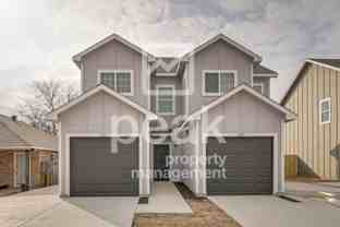 1812 Bessie St - Photo 1 of 1