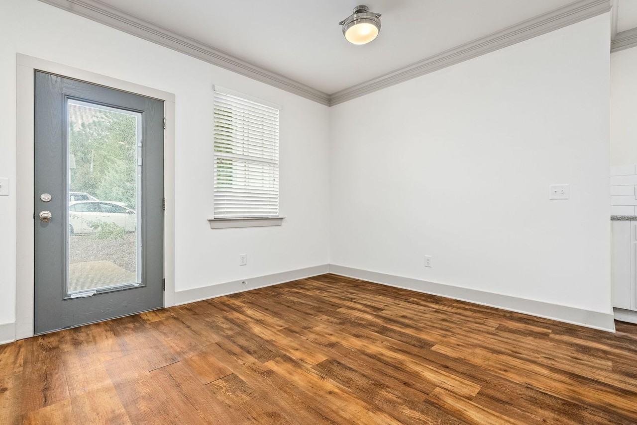 The Terraces - Photo 3 of 17