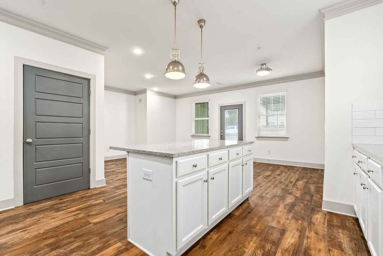 The Terraces - Photo 6 of 17