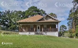 603 Hudson Ave - Photo 1 of 1