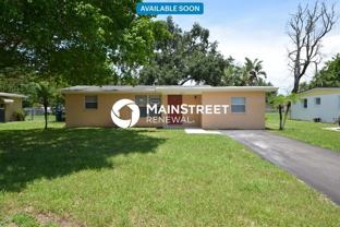 4427 E Drake Blvd - Photo 1 of 1